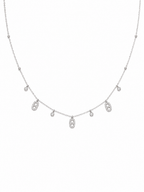 Collier Ilyana
