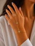 Bracelet de main