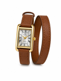 Montre Manon