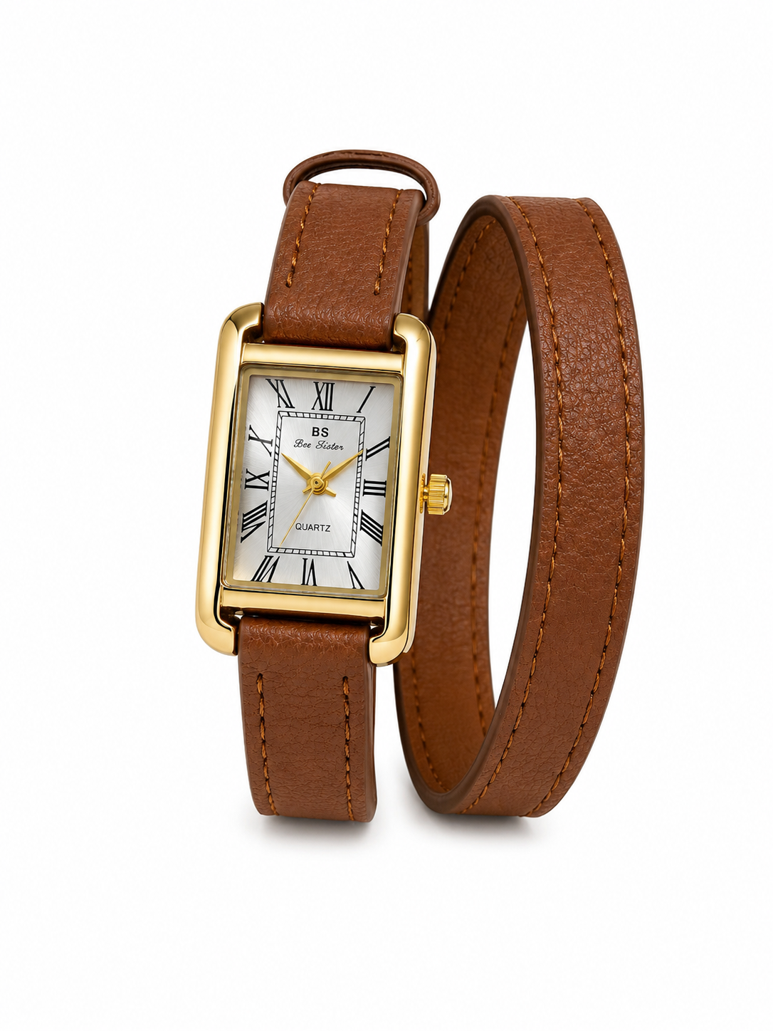 Montre Manon