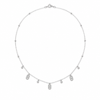 Collier Ilyana