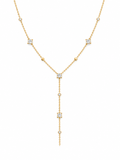 Collier Y Luna