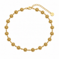 Collier Sonia