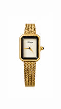 Montre Vanessa