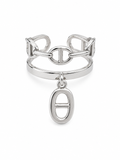 Bague Emma