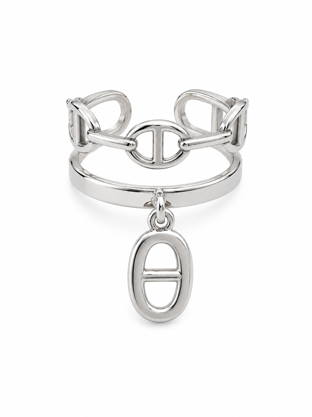 Bague Emma