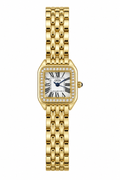 Montre Caroline