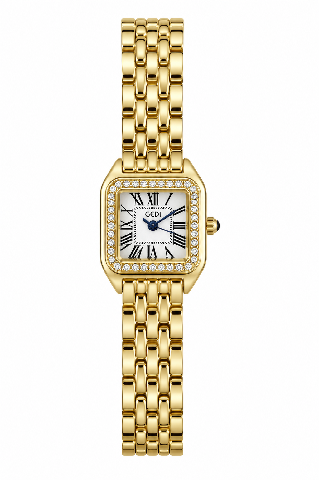 Montre Caroline