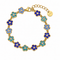 Bracelet Luna