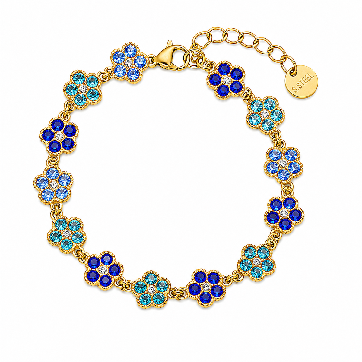 Bracelet Luna