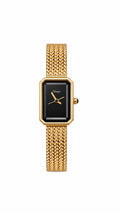 Montre Vanessa