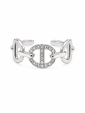 Bague Aliya
