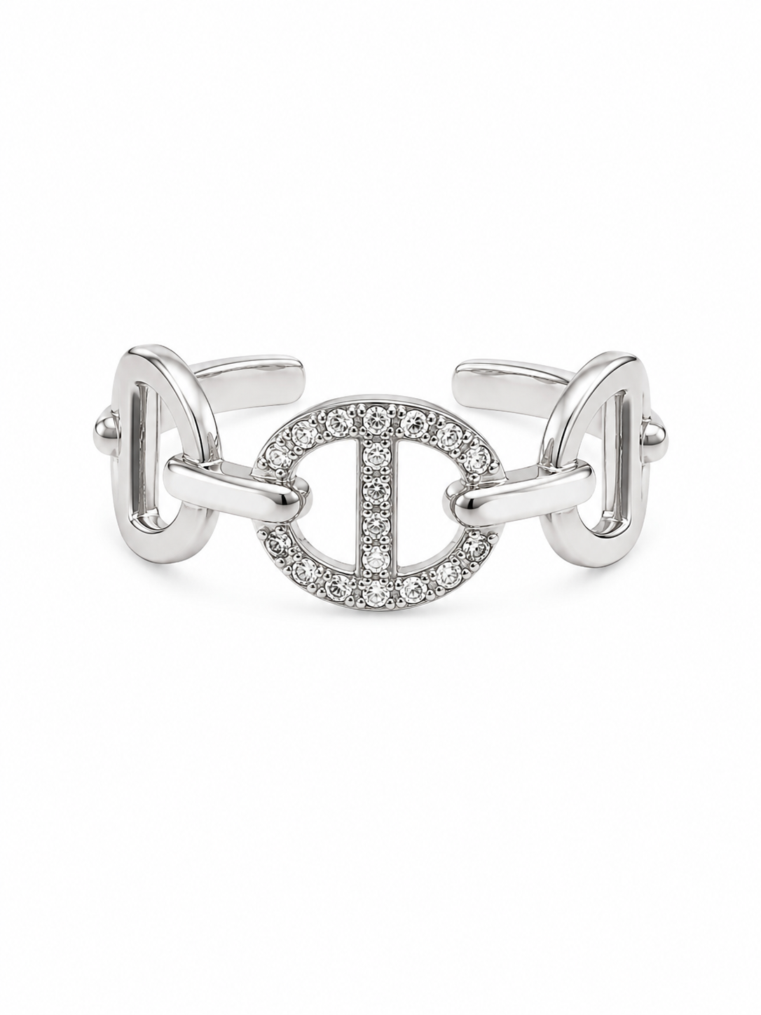 Bague Aliya