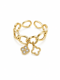 Bague Talia
