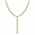 Collier Y Inaya