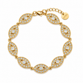 Bracelet Sheel
