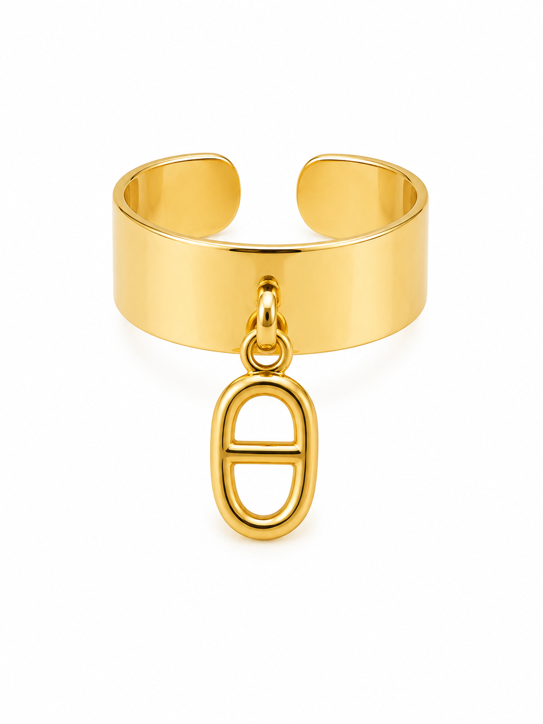 Bague Celina