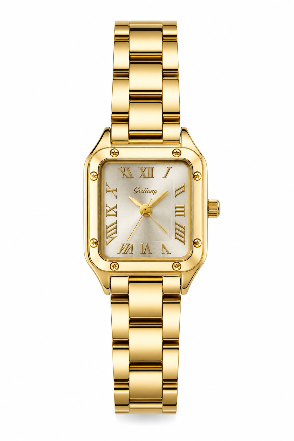 Montre Gorgina