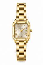 Montre Gorgina