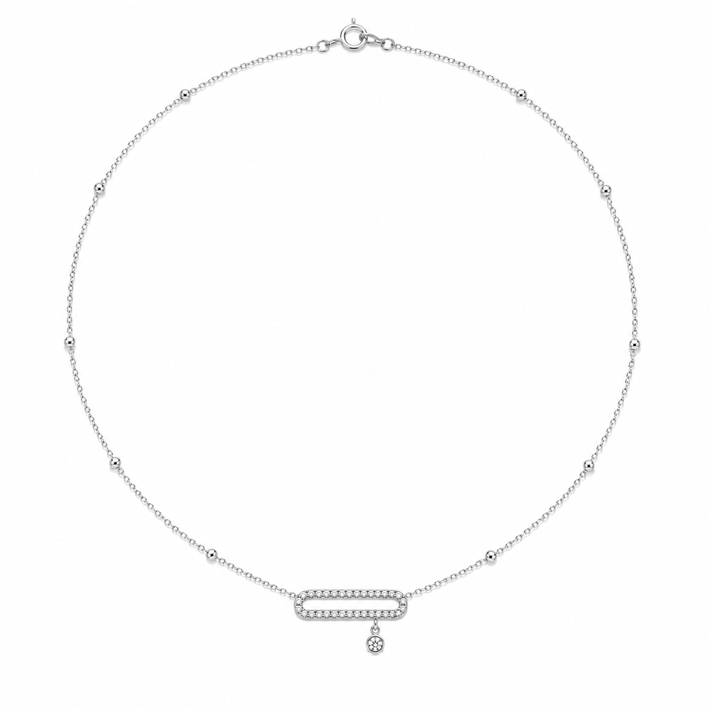 Collier Manon