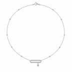 Collier Manon