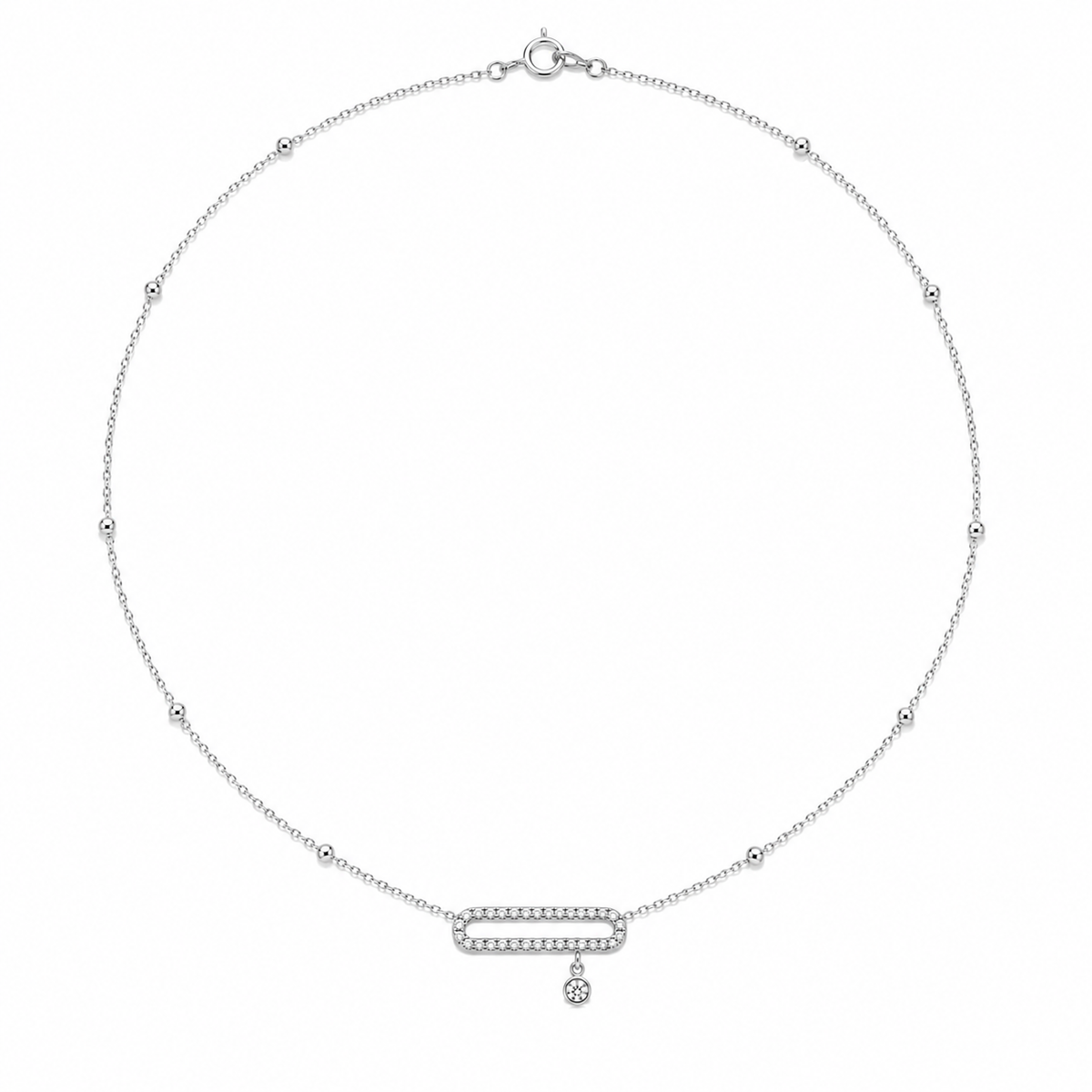 Collier Manon