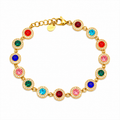 Bracelet Diana Arc