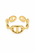 Bague Asia