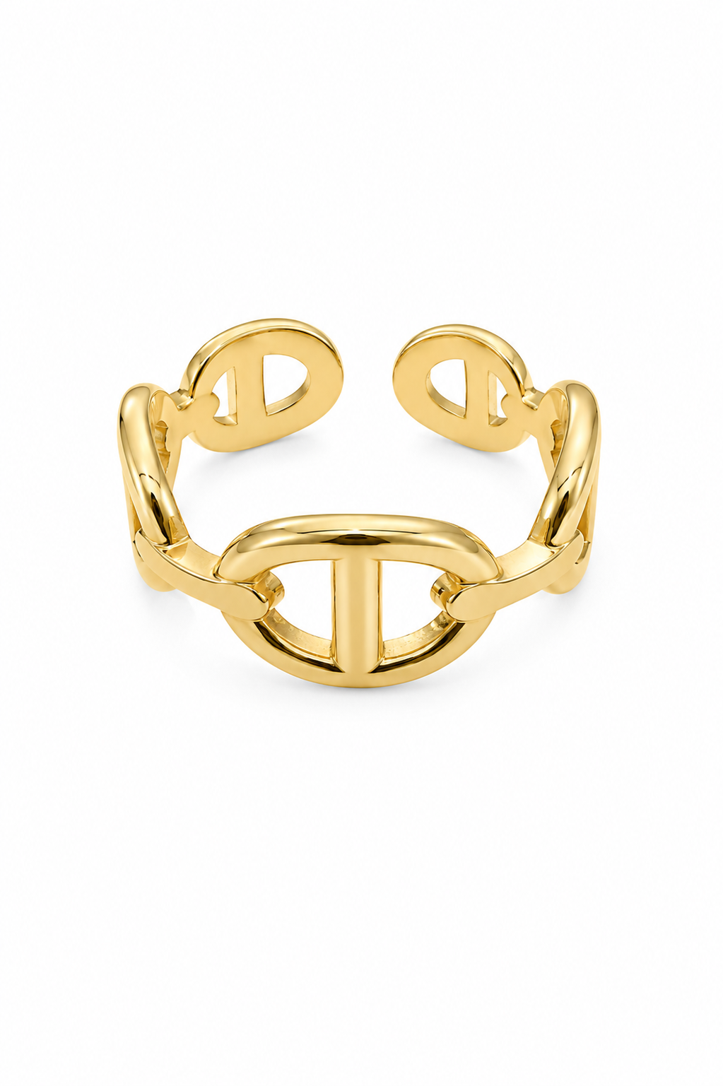 Bague Asia