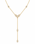 Collier Y Sofia