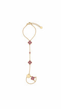Bracelet de main