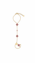 Bracelet de main