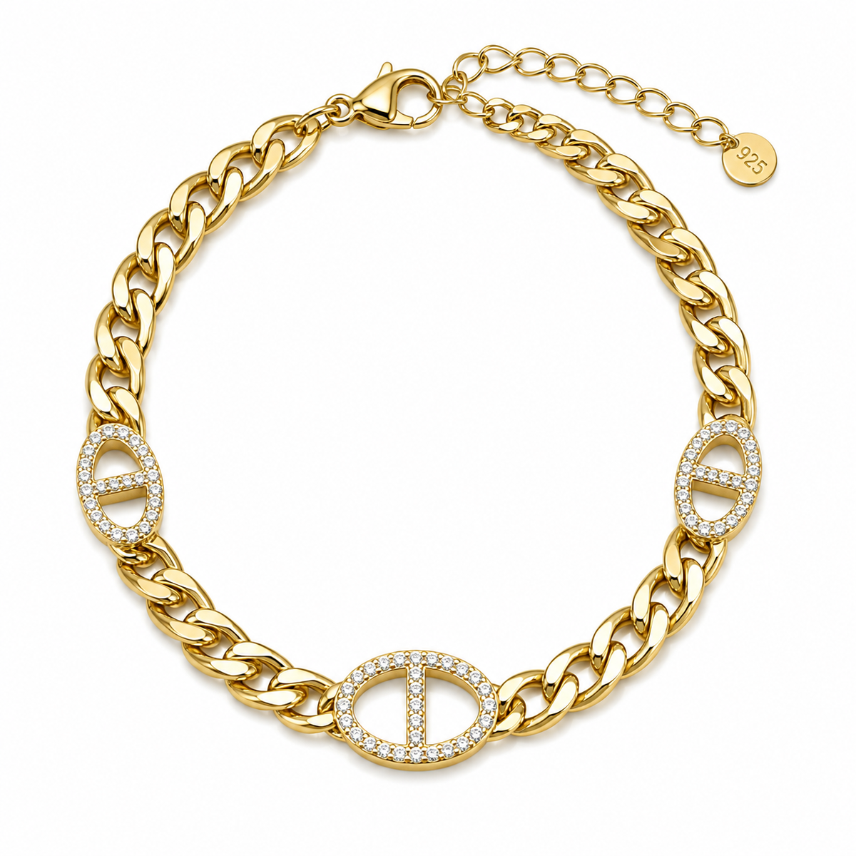 Braclet Louna