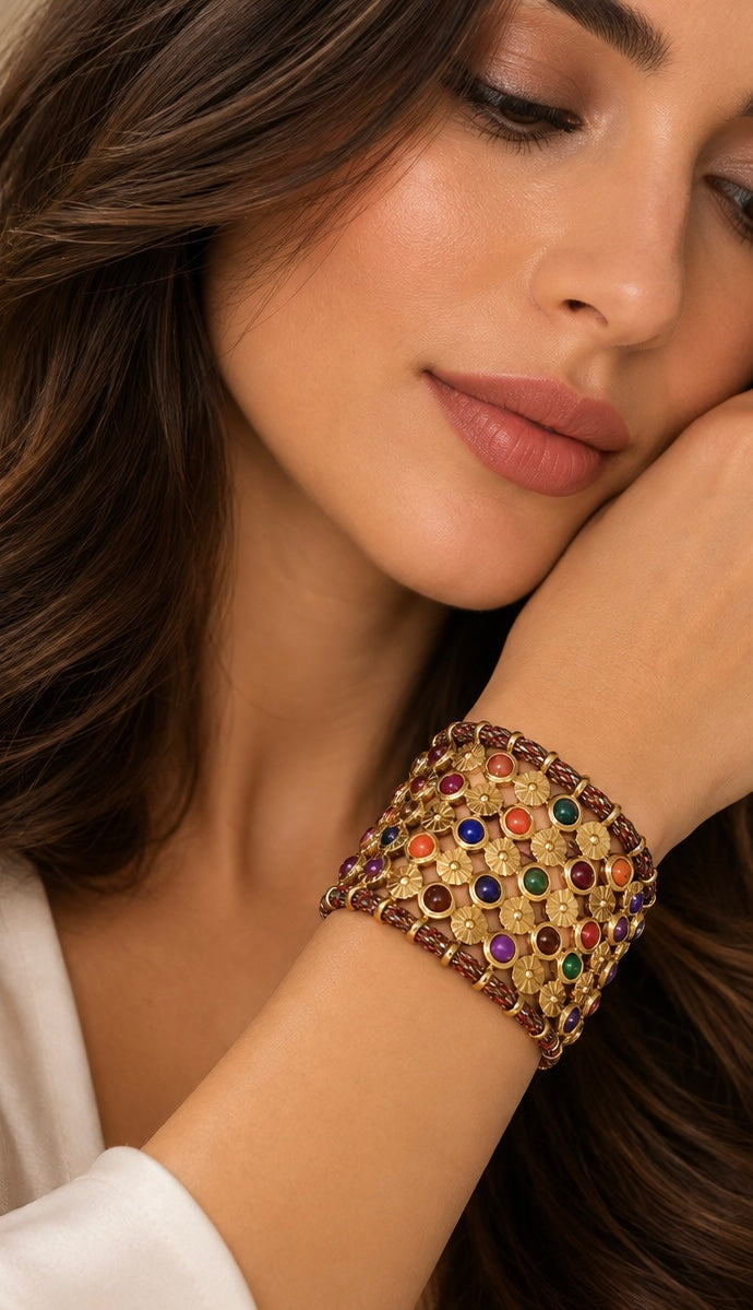 Bracelet Asala