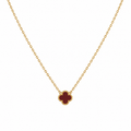 Collier Vivi