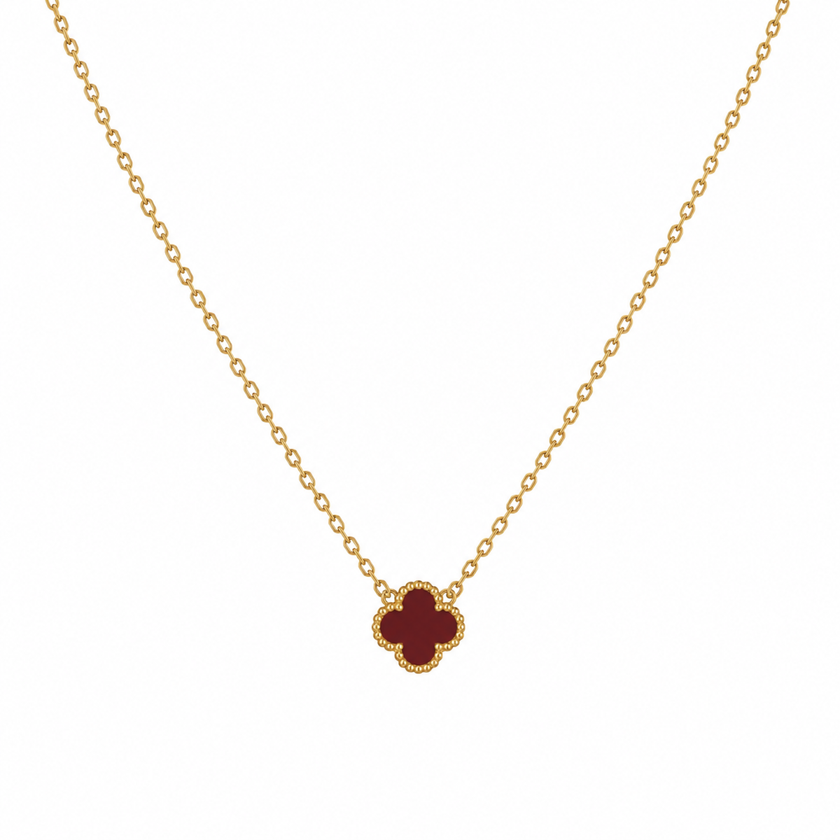 Collier Vivi