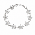 Bracelet Bella