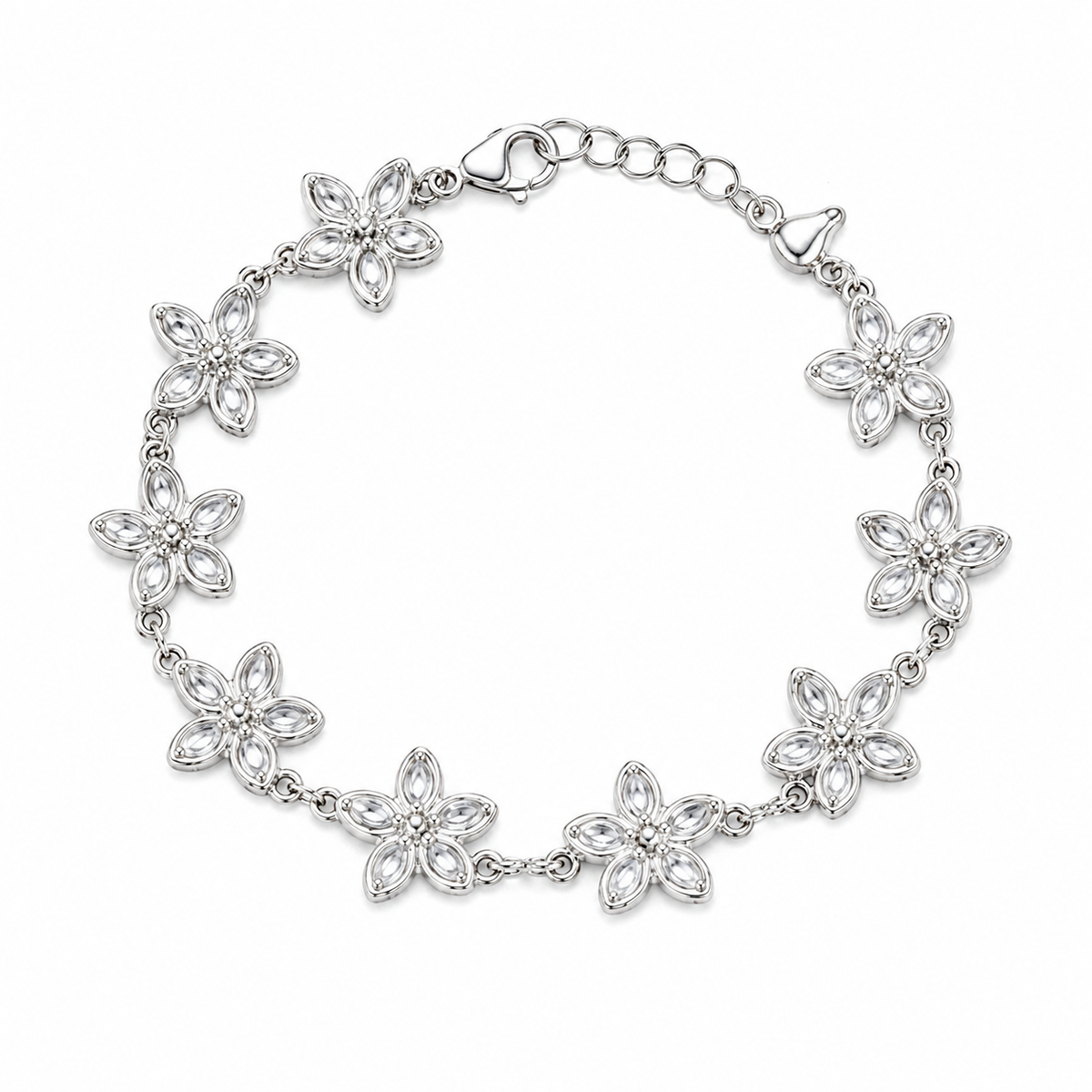 Bracelet Bella
