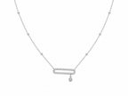 Collier Manon