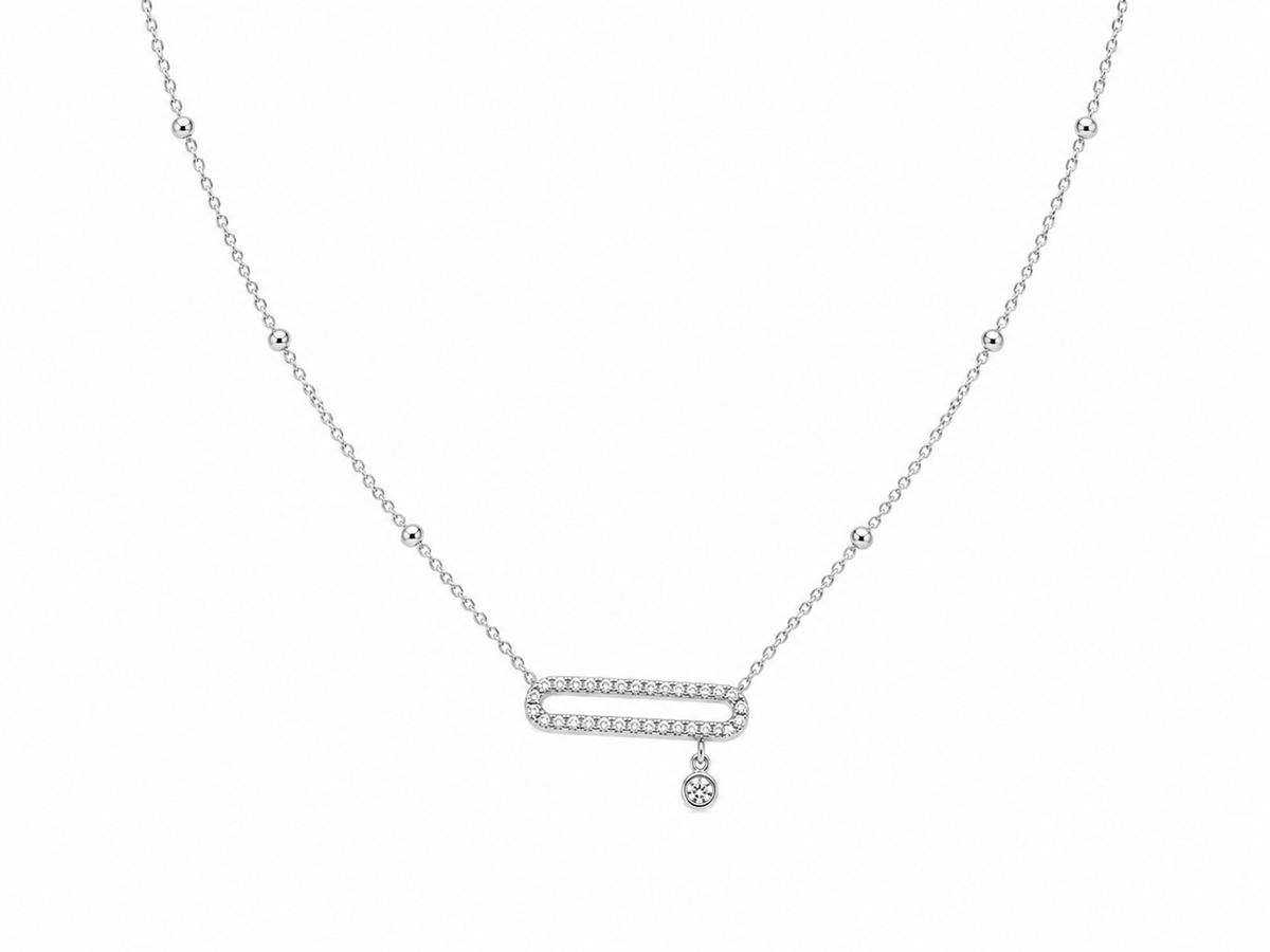 Collier Manon