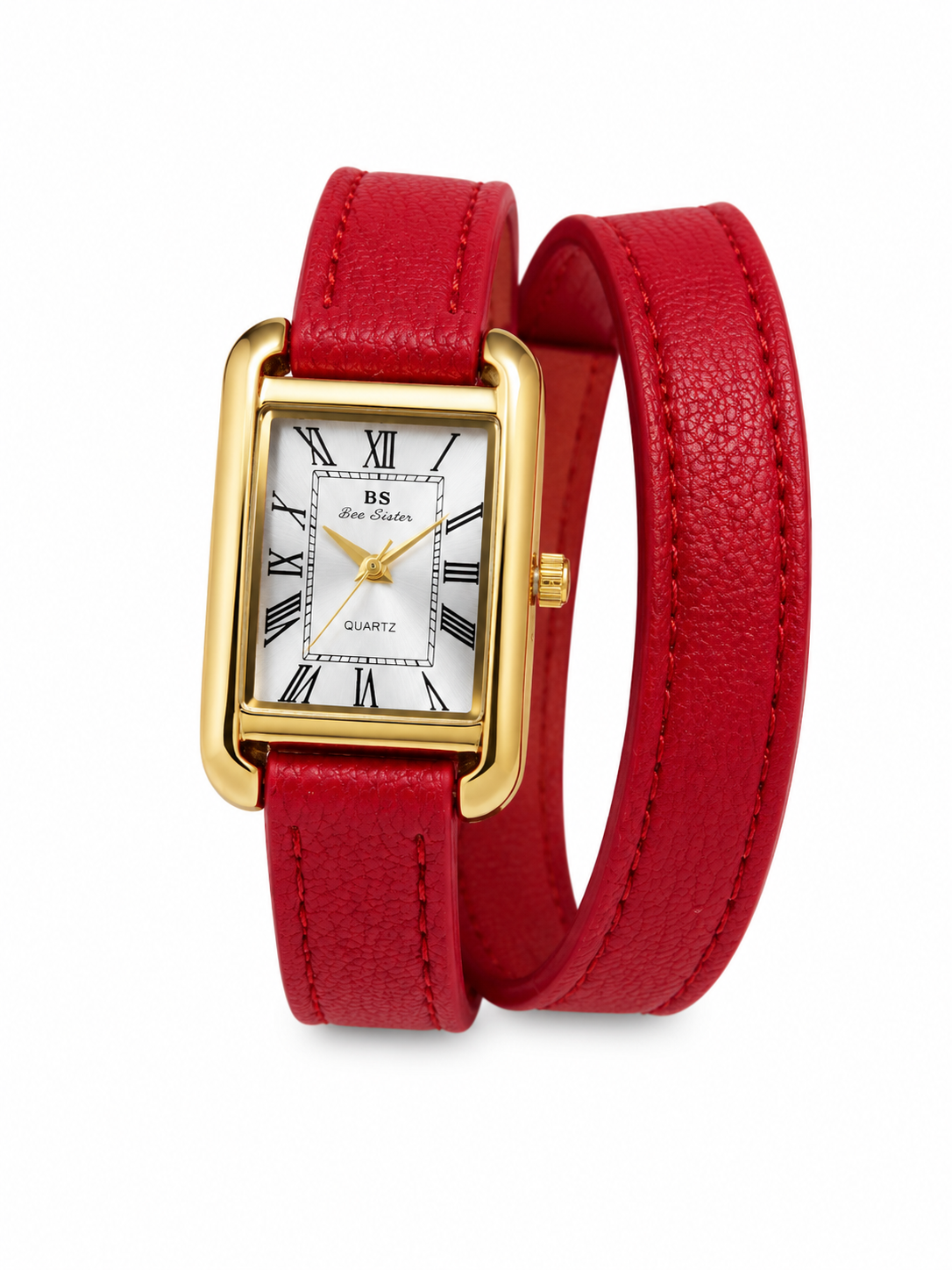 Montre Manon