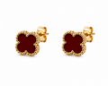 Boucles d’oreilles Vivi