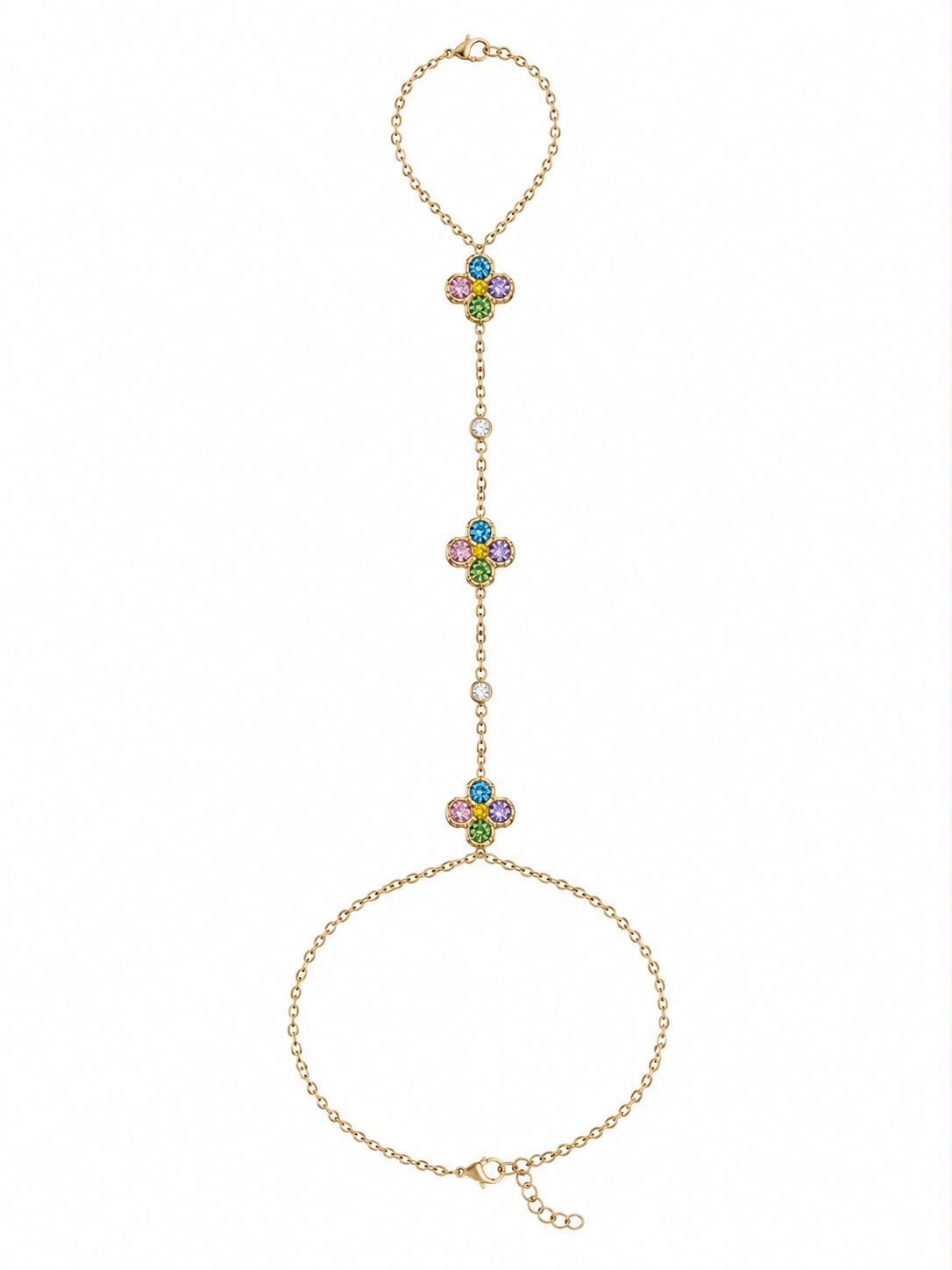 Bracelet de main