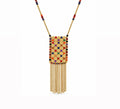 Collier Asala