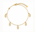Bracelet Kelya