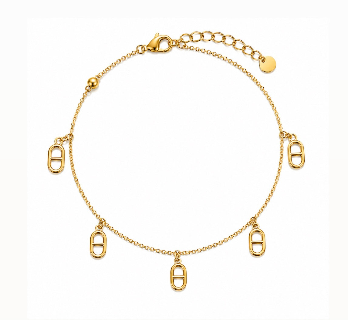 Bracelet Kelya