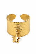 Bague Gina
