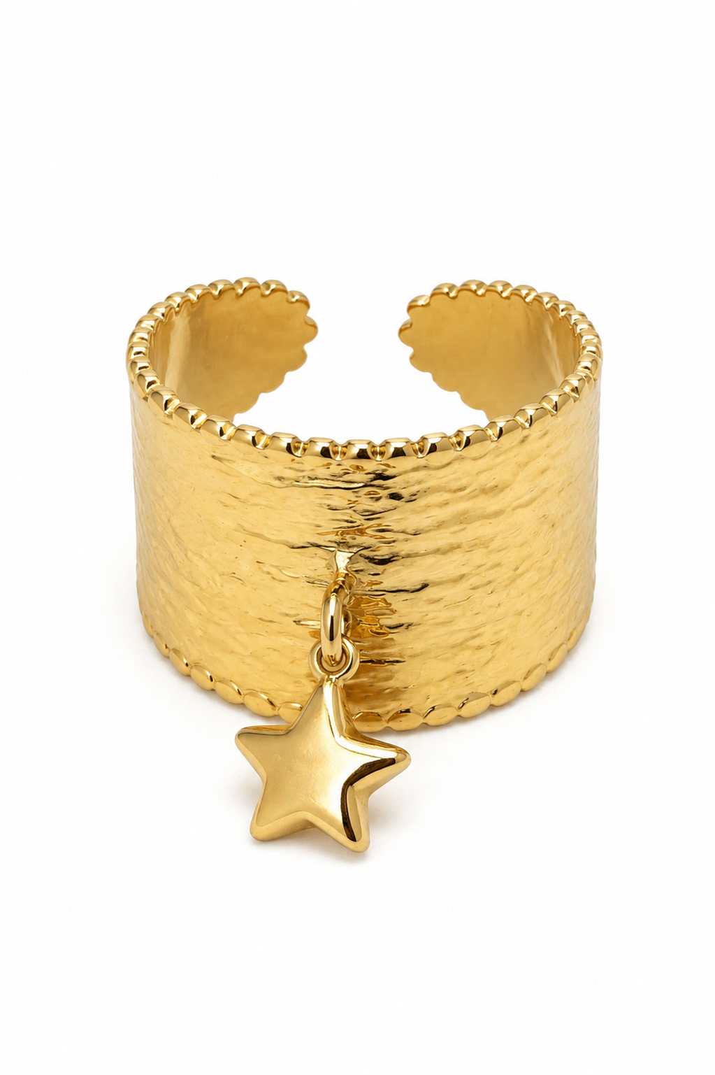 Bague Gina