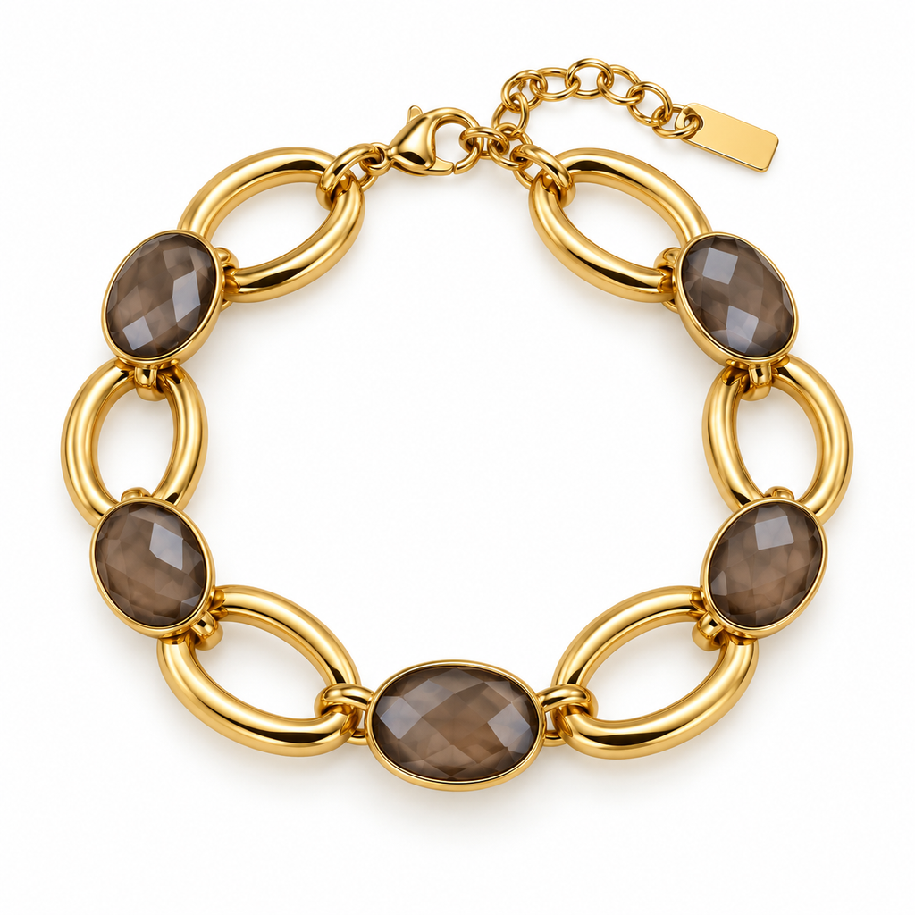 Bracelet Élégance