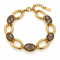 Bracelet Élégance